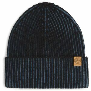 O'Neill O'RIGINALS Pánská zimní čepice, tmavě modrá, velikost UNI obraz