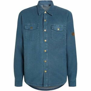 O'Neill O'RIGINALS Pánská košile, modrá, velikost obraz