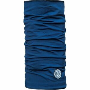 Sensor TUBE COOLMAX THERMO Dětský šátek, tmavě modrá, velikost obraz