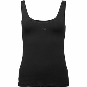 SLOGGI GO DAILY Dámské tílko, černá, velikost obraz