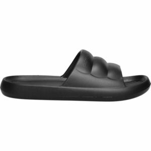 Oldcom EVA 5 Pánské pantofle, černá, velikost obraz