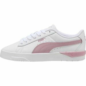 Puma JADA CLASSIC Dámské tenisky, bílá, velikost 37.5 obraz