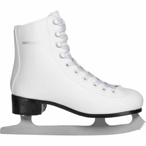 Arcore EMILY Dámské lední brusle, bílá, velikost obraz