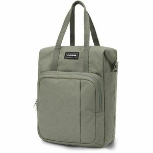 Dakine CAMPUS HYBRID BACKPACK 26L Batoh, khaki, velikost obraz