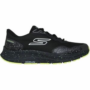 Skechers GO RUN CONSISTENT 2.0 Pánská vycházková obuv, černá, velikost obraz