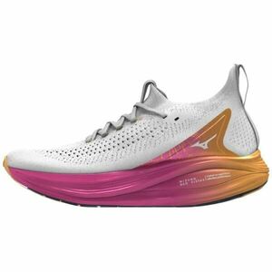 Mizuno NEO VISTA 2 W Dámská běžecká obuv, bílá, velikost 40 obraz