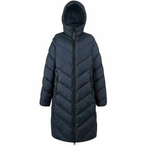 REGATTA OUTDOORS ANITA Dámská bunda, tmavě modrá, velikost obraz