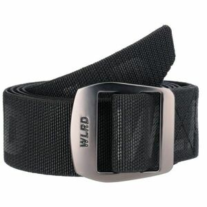 Willard TEPON Opasek, černá, velikost obraz