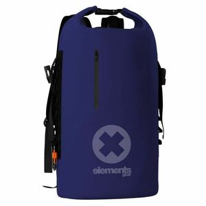 EG TREK 2.0 60L Lodní pytel, tmavě modrá, velikost obraz