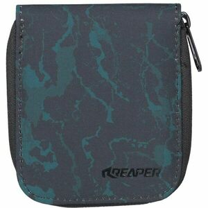 Reaper FANY Peněženka, černá, velikost obraz