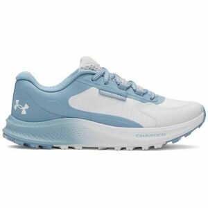 Under Armour CHARGED BANDIT TR 3 W Dámské běžecké boty, světle modrá, velikost 37.5 obraz