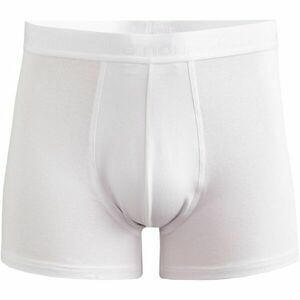 CELIO BINORMAL Pánské spodní prádlo, bílá, velikost obraz