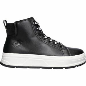 Lotto ELEDRA Dámská zimní obuv, černá, velikost obraz