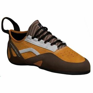 MAD ROCK PHOENIX Lezečky, oranžová, velikost obraz