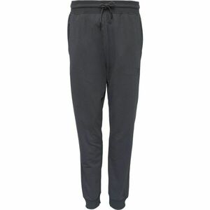 Lotto SMART YOU PANTS Dámské tepláky, černá, velikost obraz