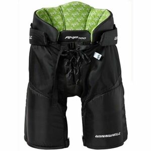 WINNWELL AMP700 SR Hokejové kalhoty, , velikost obraz