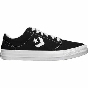 Converse DAY ONE CLASSIC Pánské tenisky, černá, velikost obraz