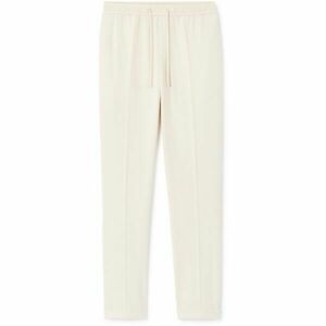 CELIO LORA Pánské kalhoty, béžová, velikost obraz