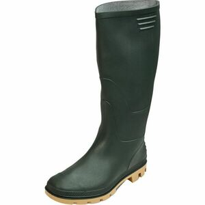 CERVA GINOCCHIO OB SRA Pánské holínky, khaki, velikost obraz