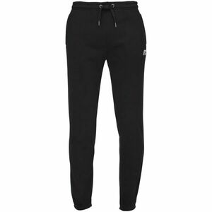 Russell Athletic SHORTS M Pánské tepláky, černá, velikost obraz