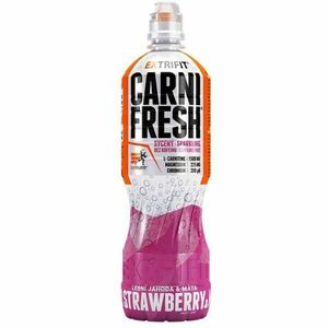 EXTRIFIT CARNIFRESH® 850ML Tréninkový drink, , velikost obraz