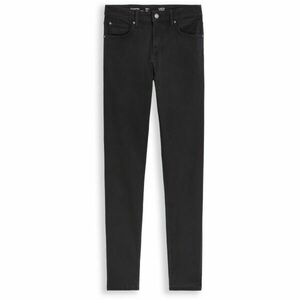 CELIO DOW Pánské džíny, černá, velikost 32x34 obraz