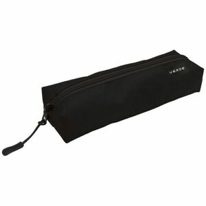 Oxybag ETUE + ELASTIC VERDE Studentské pouzdro, černá, velikost obraz