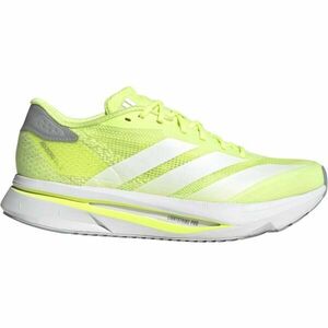 adidas ADIZERO SL2 W Dámská běžecká obuv, žlutá, velikost 40 2/3 obraz
