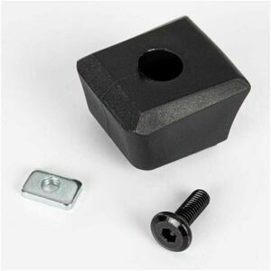 Powerslide BRZDOVÝ ŠPALEK POWERSLIDE KHAAN Bruslařské příslušenství, , velikost obraz