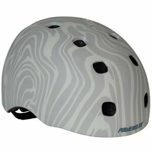 Powerslide HELMA POWERSLIDE URBAN PRO Městská helma, , velikost obraz