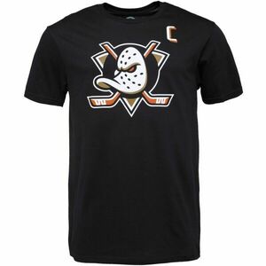 FANATICS ANAHEIM DUCKS - RADKO GUDAS Triko, černá, velikost obraz