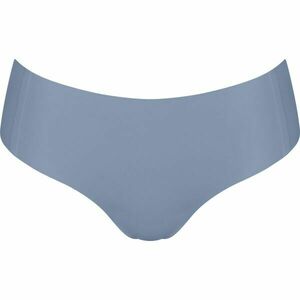 SLOGGI ZERO FEEL 2.0 HIPSTER Dámské kalhotky, světle modrá, velikost obraz