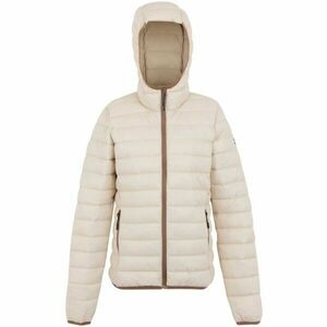 REGATTA OUTDOORS MARIZION W Dámská bunda, béžová, velikost obraz