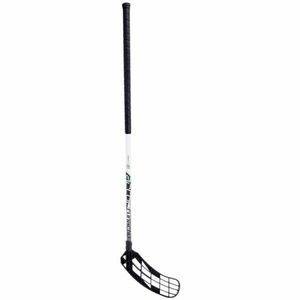 FUNACTIV ACTOR F31 KIDS Florbalová hůl, černá, velikost obraz