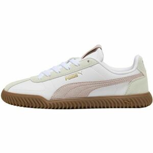 Puma CLUB KAYZER OG Dámské tenisky, bílá, velikost 38 obraz