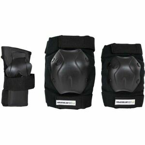 Powerslide CHRÁNIČE POWERSLIDE STANDARD ECO SET (SADA) Ochranná sada, , velikost obraz