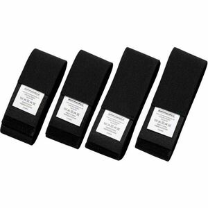 WINNWELL PÁSKY NA HOLENĚ WINNWELL ORIGINAL Sportovní pásky, , velikost obraz