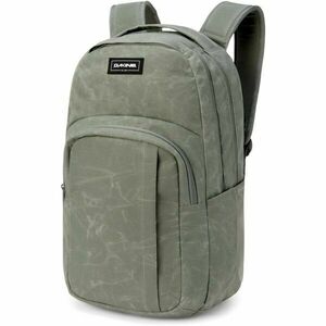 Dakine CAMPUS 33L Batoh, khaki, velikost obraz