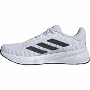 adidas RESPONSE Pánská běžecká obuv, bílá, velikost 41 1/3 obraz