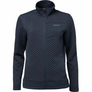 Head BOARA Dámská mikina, tmavě modrá, velikost obraz