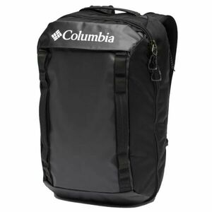 Columbia LANDROAMER™ TRAVEL BACKPACK Turistický batoh, černá, velikost obraz