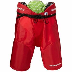 WINNWELL AMP500 SR Hokejové kalhoty, , velikost obraz