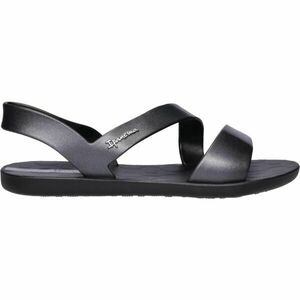 Ipanema VIBE SANDAL FEM Dámské sandály, černá, velikost obraz