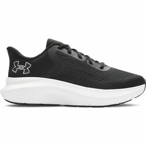 Under Armour CHARGED ROGUE 5 W Dámská běžecká obuv, černá, velikost 38.5 obraz