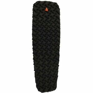 Vango AOTROM THERMO Karimatka, tmavě šedá, velikost obraz