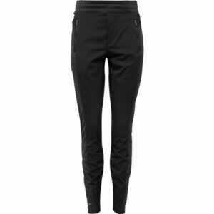 Columbia CLAUDIA RIDGE PANT Dámské kalhoty, černá, velikost obraz