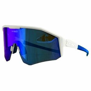 HAVEN CONFIG Sluneční brýle, bílá, velikost obraz