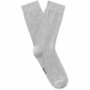 CELIO MILO Pánské ponožky, šedá, velikost obraz