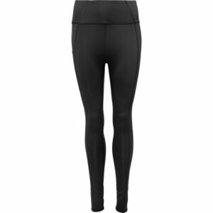 Columbia BOUNDLESS TREK LEGGING Dámské legíny, černá, velikost obraz