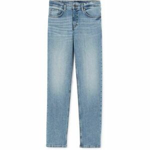 CELIO JOLESS Pánské džíny, světle modrá, velikost obraz
